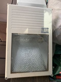 (Category: ) located in . Submitted by barry0313 (Listing ID 1124708521, Image 1). Description: .