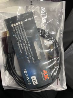 （分類：）位於 。 由 _skkk 提交（商品編號 1124652862，圖片 1）。簡介： 。