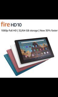 Affordable Tablets Android 10 For Sale Tablets Carousell Malaysia