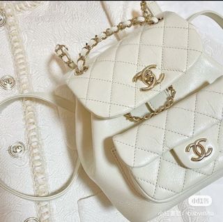 （分類：）位於 。 由 ccccccc_cchanan 提交（商品編號 1124632884，圖片 1）。簡介： 。