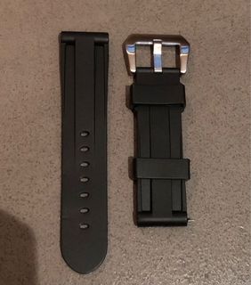 （分類：）位於 。 由 watcher_watch 提交（商品編號 1124667556，圖片 1）。簡介： 。
