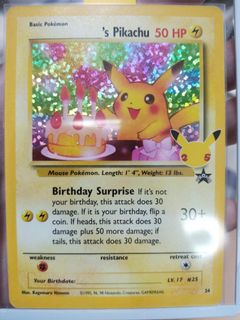 (Category: ) located in . Submitted by tsumsl (Listing ID 1124707023, Image 1). Description: .