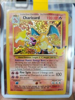 (Category: ) located in . Submitted by tsumsl (Listing ID 1124706946, Image 1). Description: .