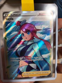 (Category: ) located in . Submitted by tsumsl (Listing ID 1124707159, Image 1). Description: .