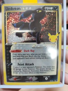 (Category: ) located in . Submitted by tsumsl (Listing ID 1124707004, Image 1). Description: .