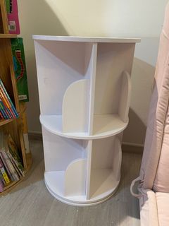 (Category: ) located in . Submitted by goodstuff4less (Listing ID 1124662500, Image 1). Description: .