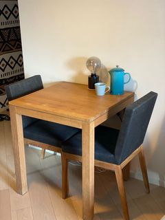 （分類：）位於 。 由 jacobyulang.1 提交（商品編號 1124708787，圖片 1）。簡介： 。