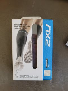 （分類：）位於 。 由 vinvin929 提交（商品編號 1124552142，圖片 1）。簡介： 。