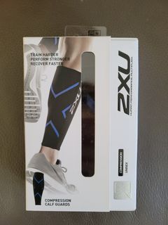 （分類：）位於 。 由 vinvin929 提交（商品編號 1124551729，圖片 1）。簡介： 。