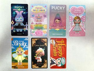（分類：）位於 。 由 kiufully 提交（商品編號 1124625561，圖片 1）。簡介： 。