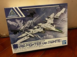（分類：）位於 。 由 karsonl2599 提交（商品編號 1124692990，圖片 1）。簡介： 。