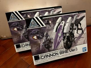 （分類：）位於 。 由 karsonl2599 提交（商品編號 1124693281，圖片 1）。簡介： 。