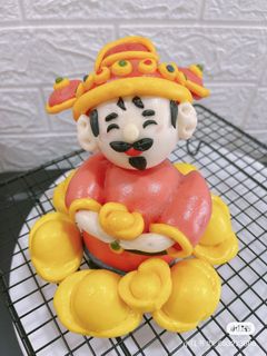 (Category: ) located in . Submitted by bakingmonster (Listing ID 1124534323, Image 1). Description: .