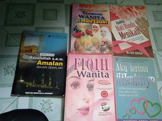 (Category: ) located in . Submitted by rawangintan (Listing ID 1124603791, Image 1). Description: .