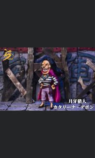 （分類：）位於 。 由 mankm93 提交（商品編號 1124631060，圖片 1）。簡介： 。