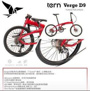 （分類：）位於 。 由 28goods 提交（商品編號 1124614525，圖片 1）。簡介： 。