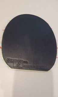 （分類：）位於 。 由 yyy_0725 提交（商品編號 1124542246，圖片 1）。簡介： 。