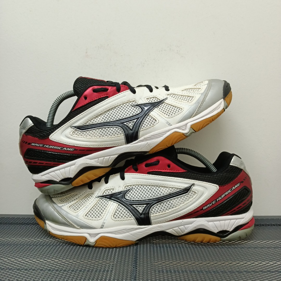 Mizuno court online