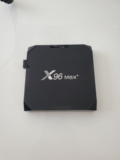 （分類：）位於 。 由 bigbigjim 提交（商品編號 1124588066，圖片 1）。簡介： 。