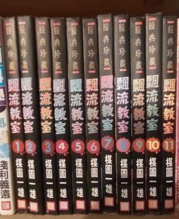 （分類：）位於 。 由 guguboost 提交（商品編號 1124650533，圖片 1）。簡介： 。