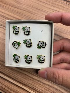 （分類：）位於 。 由 km0112 提交（商品編號 1124584663，圖片 1）。簡介： 。
