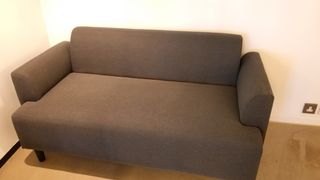 （分類：）位於 。 由 hellohi102 提交（商品編號 1124575858，圖片 1）。簡介： 。