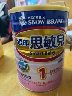 （分類：）位於 。 由 lauwing12 提交（商品編號 1124566680，圖片 1）。簡介： 。