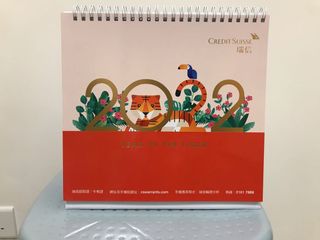 （分類：）位於 。 由 coolcircle 提交（商品編號 1124663356，圖片 1）。簡介： 。