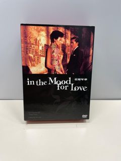 （分類：）位於 。 由 lomofoto 提交（商品編號 1124556326，圖片 1）。簡介： 。