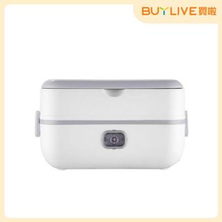 （分類：）位於 。 由 buylivehk2021 提交（商品編號 1124566556，圖片 1）。簡介： 。