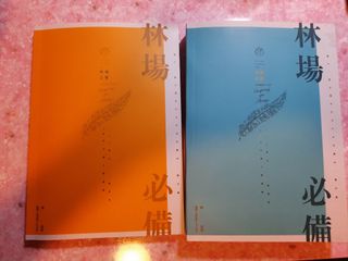 （分類：）位於 。 由 daniel_fe 提交（商品編號 1124641185，圖片 1）。簡介： 。