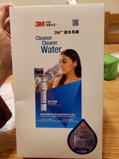 （分類：）位於 。 由 munmun22 提交（商品編號 1124679107，圖片 1）。簡介： 。