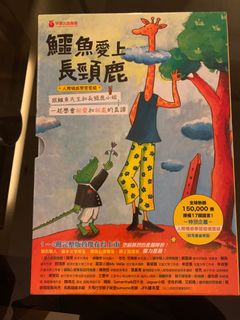 （分類：）位於 。 由 kwan9978 提交（商品編號 1124668218，圖片 1）。簡介： 。