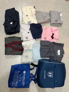 （分類：）位於 。 由 man__man__ 提交（商品編號 1124630754，圖片 1）。簡介： 。