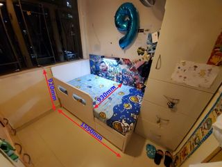 (Category: ) located in . Submitted by garyc1 (Listing ID 1124538484, Image 1). Description: .