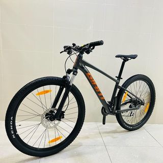 （分類：）位於 。 由 28goods 提交（商品編號 1123529348，圖片 1）。簡介： 。
