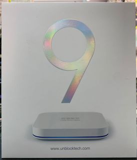 （分類：）位於 。 由 fwmobile 提交（商品編號 1124647906，圖片 1）。簡介： 。