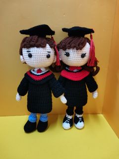（分類：）位於 。 由 ling511221 提交（商品編號 1124579139，圖片 1）。簡介： 。