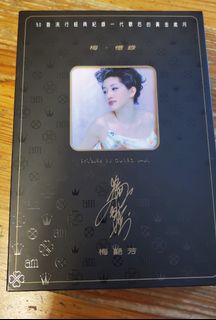 （分類：）位於 。 由 luckynote2 提交（商品編號 1123490346，圖片 1）。簡介： 。