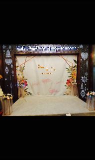 （分類：）位於 。 由 chanchanmn 提交（商品編號 1124539597，圖片 1）。簡介： 。