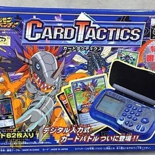 （分類：）位於 。 由 jason388000 提交（商品編號 1124699428，圖片 1）。簡介： 。