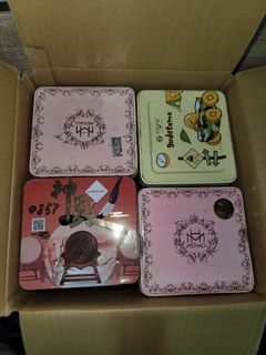 由 jiamingquio (刊登 ID 1124670100，圖片 1) 提交，位於 的 (類別：)，說明：。