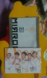 （分類：）位於 。 由 porter0730 提交（商品編號 1124673713，圖片 1）。簡介： 。