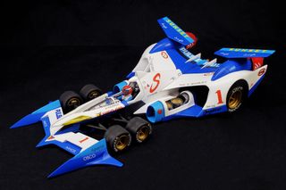 （分類：）位於 。 由 freakmodel_hk 提交（商品編號 1124637201，圖片 1）。簡介： 。