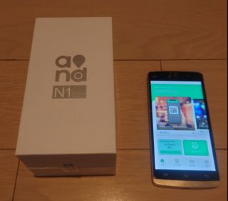 （分類：）位於 。 由 abcsamabc.0125 提交（商品編號 1124538511，圖片 1）。簡介： 。