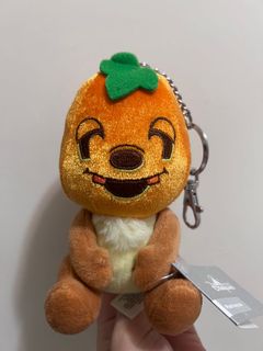 （分類：）位於 。 由 yuitooo 提交（商品編號 1124696718，圖片 1）。簡介： 。
