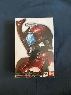 （分類：）位於 。 由 keith124215 提交（商品編號 1124589832，圖片 1）。簡介： 。