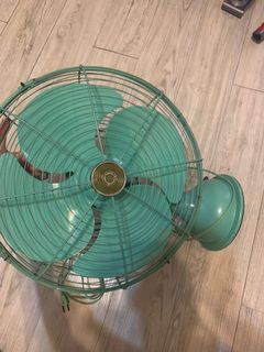 由 kkingskv (刊登 ID 1124570904，圖片 1) 提交，位於 的 (類別：)，說明：。
