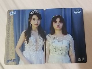 （分類：）位於 。 由 is_me18 提交（商品編號 1124630077，圖片 1）。簡介： 。