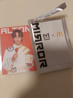 （分類：）位於 。 由 pat0103 提交（商品編號 1124676664，圖片 1）。簡介： 。